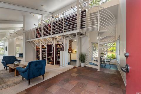 1009 Westside Rd, Healdsburg, CA 95448 photo 7