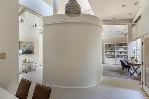 1009 Westside Rd, Healdsburg, CA 95448 photo 19