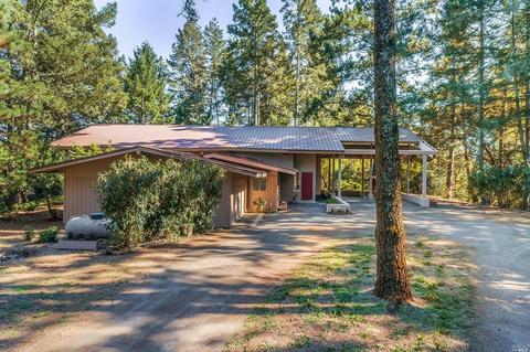 1009 Westside Rd, Healdsburg, CA 95448 photo 2