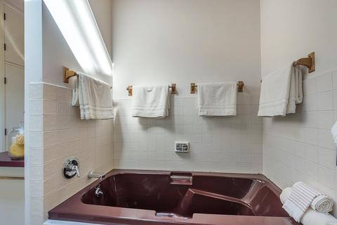 1009 Westside Rd, Healdsburg, CA 95448 photo 29
