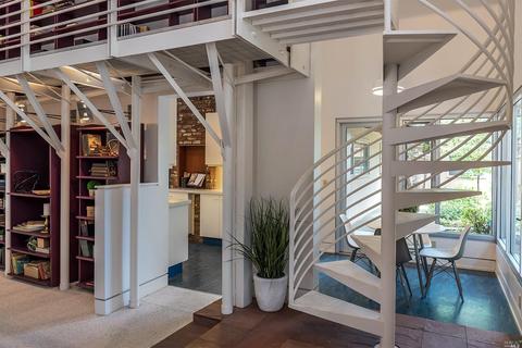 1009 Westside Rd, Healdsburg, CA 95448 photo 8