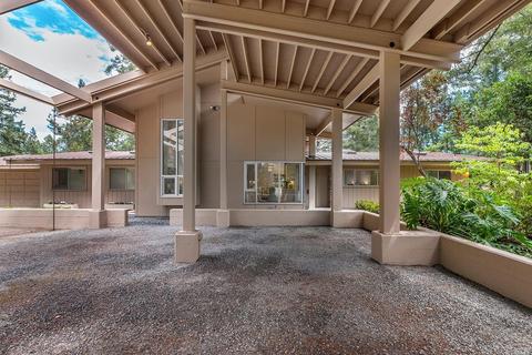 1009 Westside Rd, Healdsburg, CA 95448 photo 42