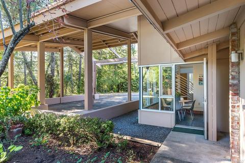 1009 Westside Rd, Healdsburg, CA 95448 photo 41