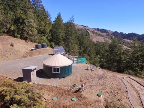 1300 Nicasio Valley Rd, Nicasio, CA 94946 photo 19