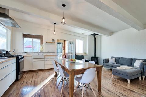 1300 Nicasio Valley Rd, Nicasio, CA 94946 photo 27