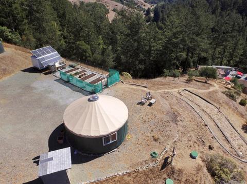 1300 Nicasio Valley Rd, Nicasio, CA 94946 photo 20