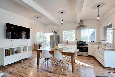 1300 Nicasio Valley Rd, Nicasio, CA 94946 photo 28