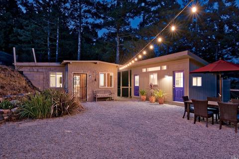 1300 Nicasio Valley Rd, Nicasio, CA 94946 photo 13