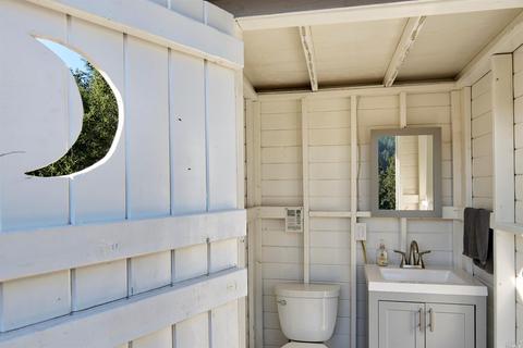 1300 Nicasio Valley Rd, Nicasio, CA 94946 photo 26