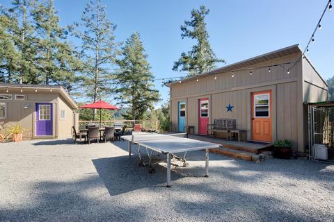 1300 Nicasio Valley Rd, Nicasio, CA 94946 photo 14