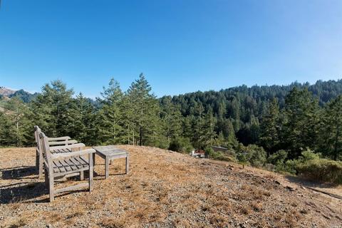 1300 Nicasio Valley Rd, Nicasio, CA 94946 photo 3