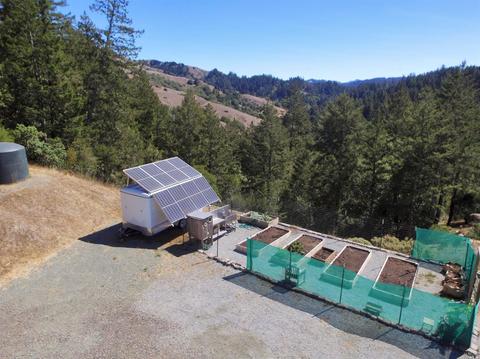 1300 Nicasio Valley Rd, Nicasio, CA 94946 photo 21