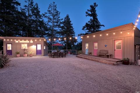 1300 Nicasio Valley Rd, Nicasio, CA 94946 photo 15
