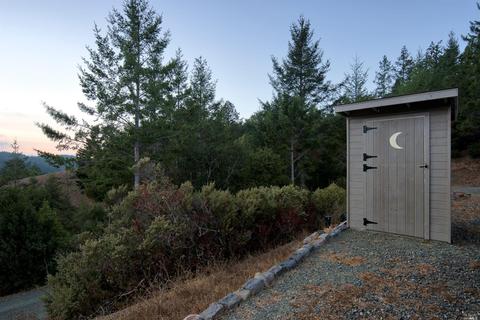 1300 Nicasio Valley Rd, Nicasio, CA 94946 photo 23