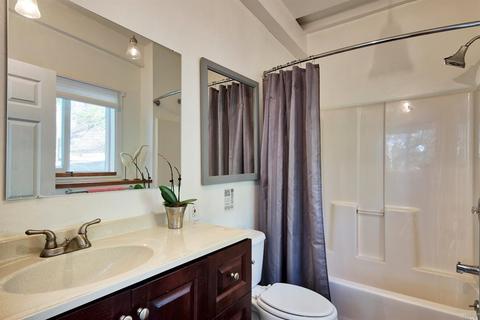 1300 Nicasio Valley Rd, Nicasio, CA 94946 photo 31
