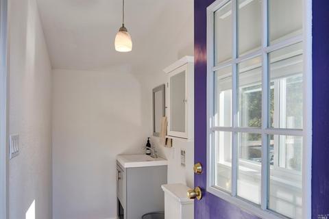 1300 Nicasio Valley Rd, Nicasio, CA 94946 photo 34