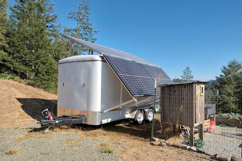 1300 Nicasio Valley Rd, Nicasio, CA 94946 photo 37
