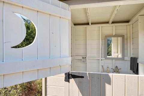 1300 Nicasio Valley Rd, Nicasio, CA 94946 photo 24