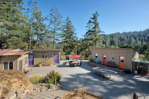 1300 Nicasio Valley Rd, Nicasio, CA 94946 photo 4