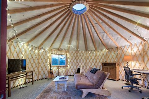 1300 Nicasio Valley Rd, Nicasio, CA 94946 photo 18