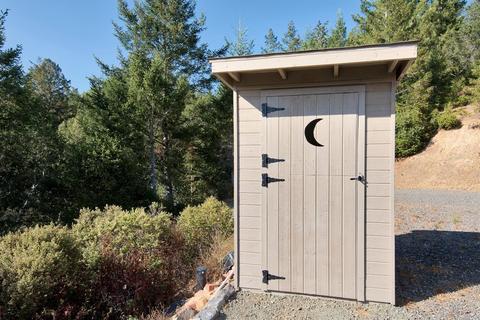 1300 Nicasio Valley Rd, Nicasio, CA 94946 photo 22