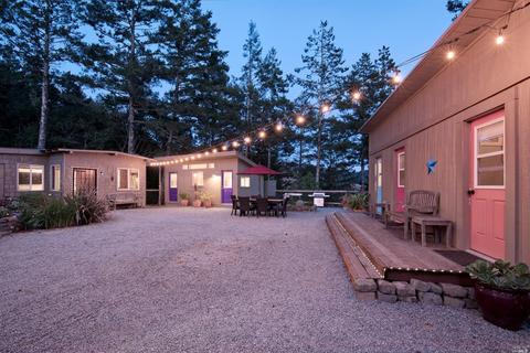 1300 Nicasio Valley Rd, Nicasio, CA 94946 photo 8