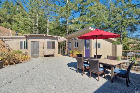 1300 Nicasio Valley Rd, Nicasio, CA 94946 photo 12