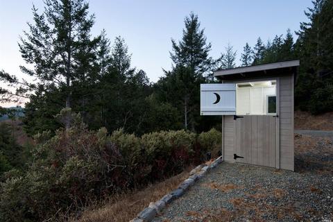 1300 Nicasio Valley Rd, Nicasio, CA 94946 photo 25