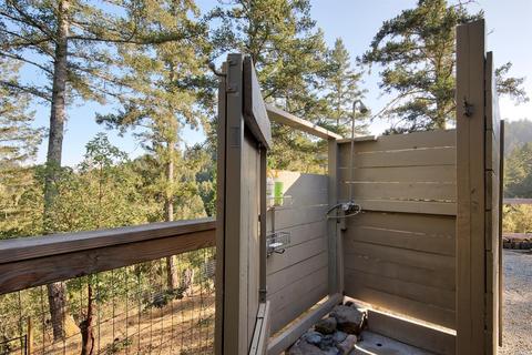 1300 Nicasio Valley Rd, Nicasio, CA 94946 photo 35