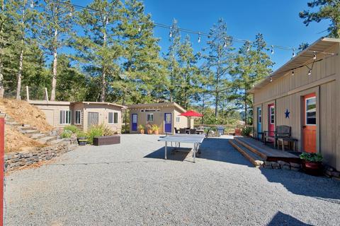 1300 Nicasio Valley Rd, Nicasio, CA 94946 photo 7