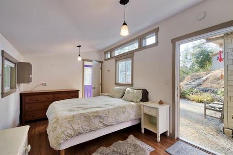 1300 Nicasio Valley Rd, Nicasio, CA 94946 photo 32