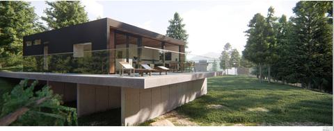 1300 Nicasio Valley Rd, Nicasio, CA 94946 photo 38