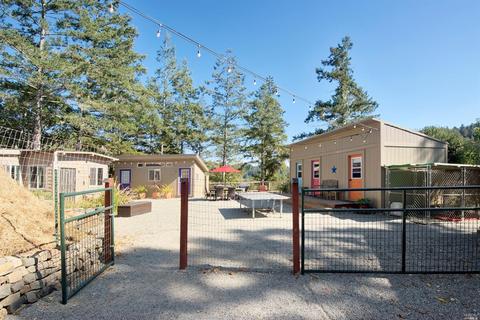 1300 Nicasio Valley Rd, Nicasio, CA 94946 photo 6