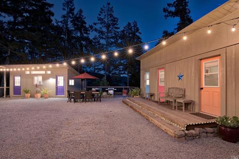 1300 Nicasio Valley Rd, Nicasio, CA 94946 photo 10