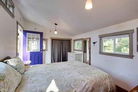 1300 Nicasio Valley Rd, Nicasio, CA 94946 photo 33