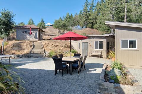 1300 Nicasio Valley Rd, Nicasio, CA 94946 photo 16