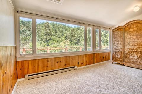 20196 River Blvd, Monte Rio, CA 95462 photo 16