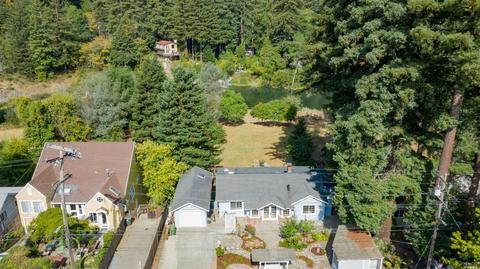 20196 River Blvd, Monte Rio, CA 95462 photo 28