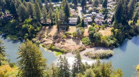 20196 River Blvd, Monte Rio, CA 95462 photo 26