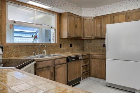 20196 River Blvd, Monte Rio, CA 95462 photo 12