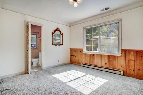 20196 River Blvd, Monte Rio, CA 95462 photo 13