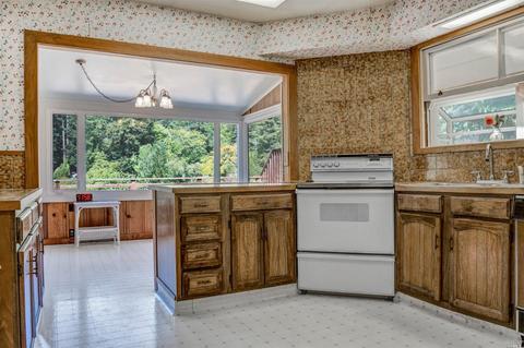 20196 River Blvd, Monte Rio, CA 95462 photo 11