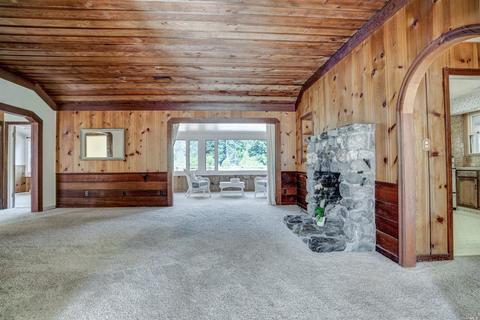 20196 River Blvd, Monte Rio, CA 95462 photo 5