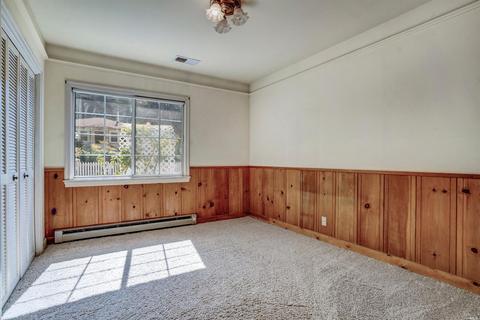 20196 River Blvd, Monte Rio, CA 95462 photo 14