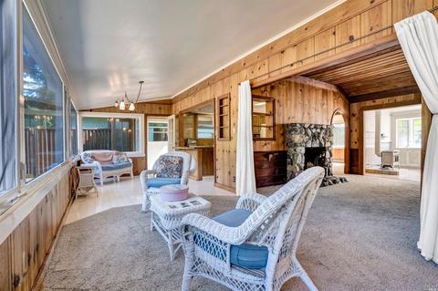 20196 River Blvd, Monte Rio, CA 95462 photo 10