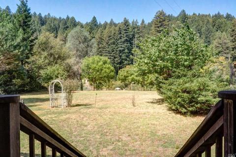 20196 River Blvd, Monte Rio, CA 95462 photo 20