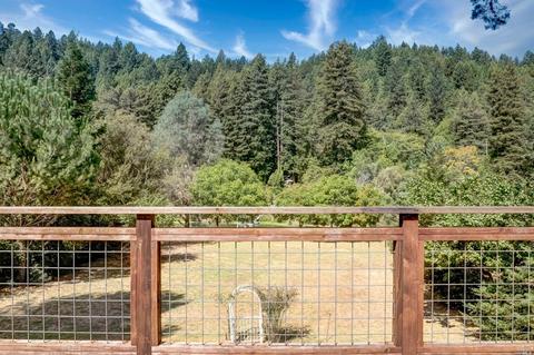 20196 River Blvd, Monte Rio, CA 95462 photo 18