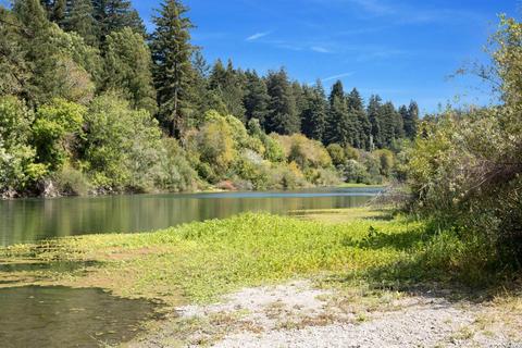 20196 River Blvd, Monte Rio, CA 95462 photo 27