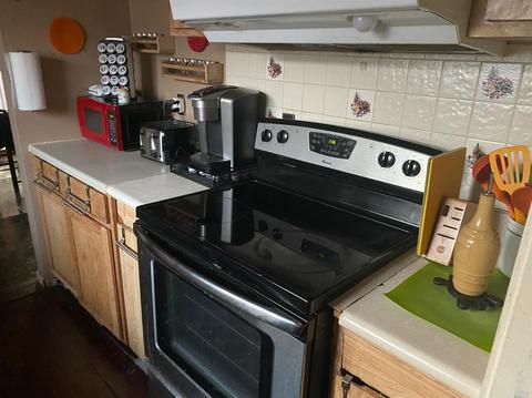 1113 Roleen Dr, Vallejo, CA 94589 photo 3