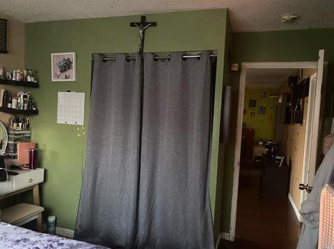 1113 Roleen Dr, Vallejo, CA 94589 photo 8